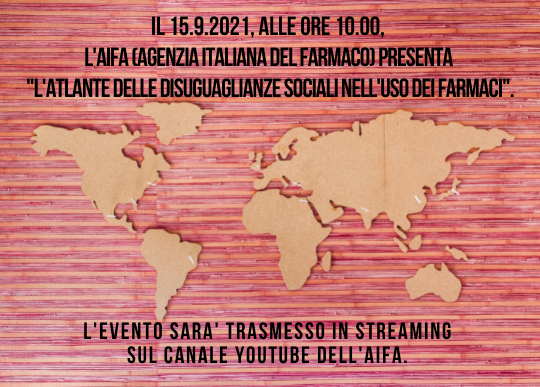 evento aifa 15.9.2021.png